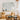Santa & Cole Sistema Sisisi MT1 Pendant Light