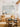 Santa & Cole Sistema Sisisi MT1 Pendant Light