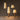 Santa & Cole Sistema Sisisi MT2 Pendant Light
