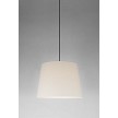 Santa & Cole Sistema Sisisi GT1 Pendant Light