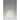 Santa & Cole Sistema Sisisi GT1 Pendant Light