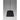Santa & Cole Sistema Sisisi GT1 Pendant Light