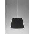 Santa & Cole Sistema Sisisi GT1 Pendant Light