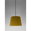 Santa & Cole Sistema Sisisi GT1 Pendant Light