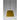 Santa & Cole Sistema Sisisi GT1 Pendant Light