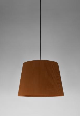 Santa & Cole Sistema Sisisi GT1 Pendant Light