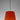 Santa & Cole Sistema Sisisi GT1 Pendant Light