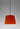 Santa & Cole Sistema Sisisi GT1 Pendant Light