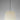 Santa & Cole Sistema Sisisi GT1 Pendant Light