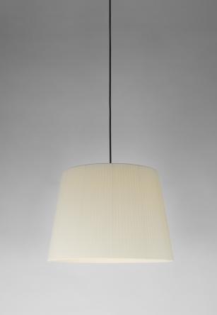 Santa & Cole Sistema Sisisi GT1 Pendant Light