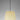 Santa & Cole Sistema Sisisi GT1 Pendant Light