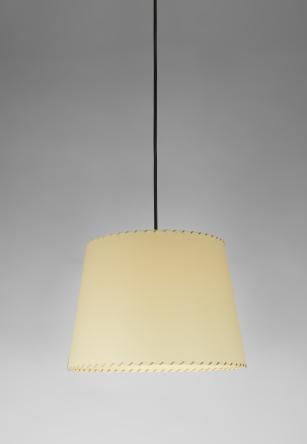 Santa & Cole Sistema Sisisi GT1 Pendant Light