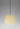 Santa & Cole Sistema Sisisi GT1 Pendant Light
