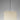 Santa & Cole Sistema Sisisi GT2 Pendant Light