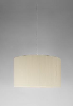 Santa & Cole Sistema Sisisi GT2 Pendant Light