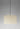 Santa & Cole Sistema Sisisi GT2 Pendant Light