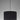 Santa & Cole Sistema Sisisi GT2 Pendant Light