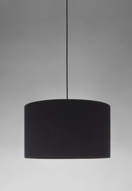 Santa & Cole Sistema Sisisi GT2 Pendant Light