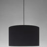 Santa & Cole Sistema Sisisi GT2 Pendant Light
