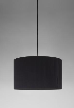 Santa & Cole Sistema Sisisi GT2 Pendant Light