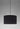 Santa & Cole Sistema Sisisi GT2 Pendant Light