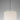 Santa & Cole Sistema Sisisi GT2 Pendant Light