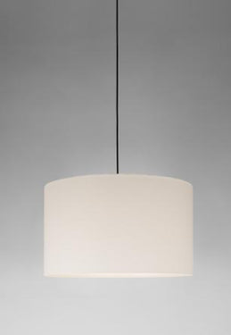 Santa & Cole Sistema Sisisi GT2 Pendant Light