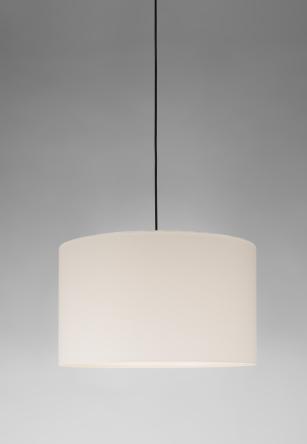 Santa & Cole Sistema Sisisi GT2 Pendant Light