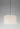 Santa & Cole Sistema Sisisi GT2 Pendant Light