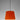 Santa & Cole Sistema Sisisi GT3 Pendant Light