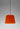 Santa & Cole Sistema Sisisi GT3 Pendant Light