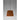 Santa & Cole Sistema Sisisi GT3 Pendant Light
