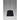Santa & Cole Sistema Sisisi GT3 Pendant Light