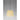 Santa & Cole Sistema Sisisi GT3 Pendant Light