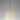 Santa & Cole Sistema Sisisi GT3 Pendant Light