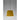 Santa & Cole Sistema Sisisi GT3 Pendant Light