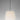 Santa & Cole Sistema Sisisi GT3 Pendant Light