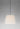 Santa & Cole Sistema Sisisi GT3 Pendant Light
