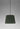 Santa & Cole Sistema Sisisi GT3 Pendant Light