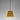 Santa & Cole Sistema Sisisi MT1 Pendant Light