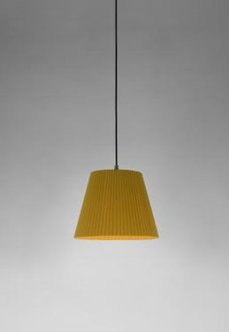 Santa & Cole Sistema Sisisi MT1 Pendant Light