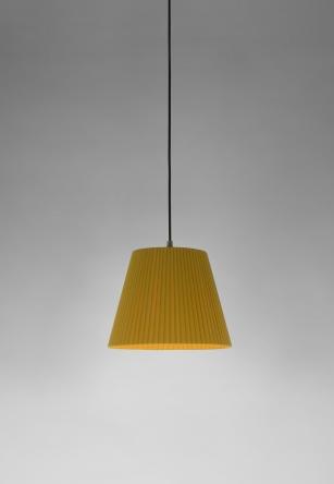 Santa & Cole Sistema Sisisi MT1 Pendant Light