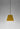 Santa & Cole Sistema Sisisi MT1 Pendant Light
