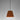 Santa & Cole Sistema Sisisi MT1 Pendant Light