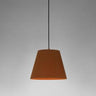 Santa & Cole Sistema Sisisi MT1 Pendant Light