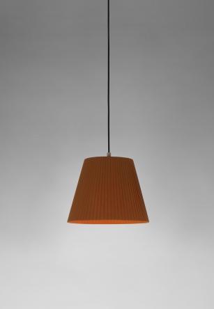 Santa & Cole Sistema Sisisi MT1 Pendant Light