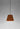 Santa & Cole Sistema Sisisi MT1 Pendant Light