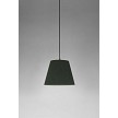 Santa & Cole Sistema Sisisi MT1 Pendant Light