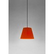 Santa & Cole Sistema Sisisi MT1 Pendant Light