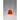 Santa & Cole Sistema Sisisi MT1 Pendant Light